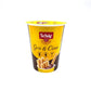 products/000000005526666006.jpg