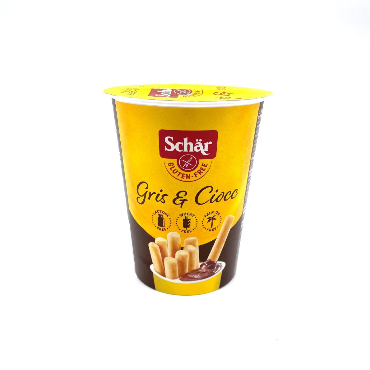 products/000000005526666006.jpg