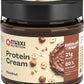 products/000000005526762003.jpg