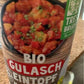 products/000000005528302001.jpg