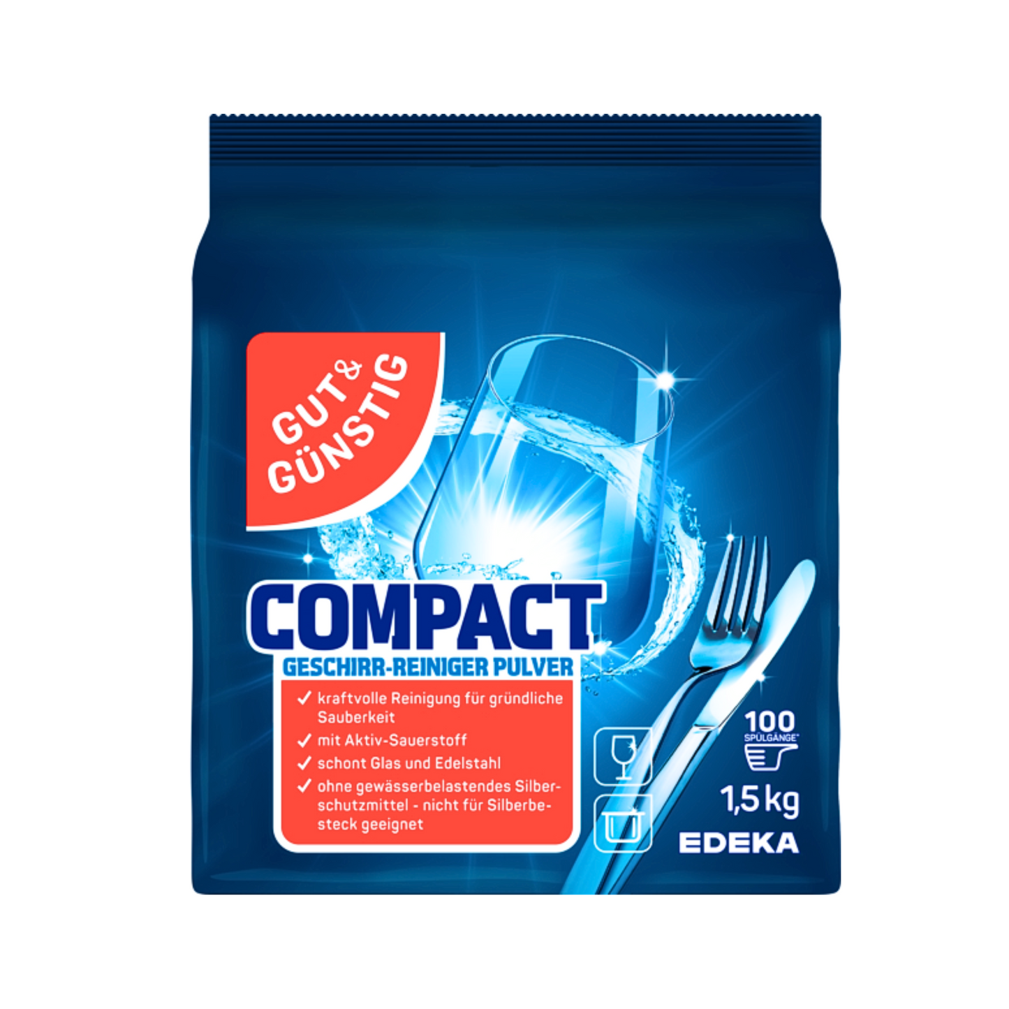 products/000000005528406002.png