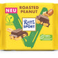 products/000000005531558008.jpg