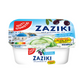 products/000000005531876003.png
