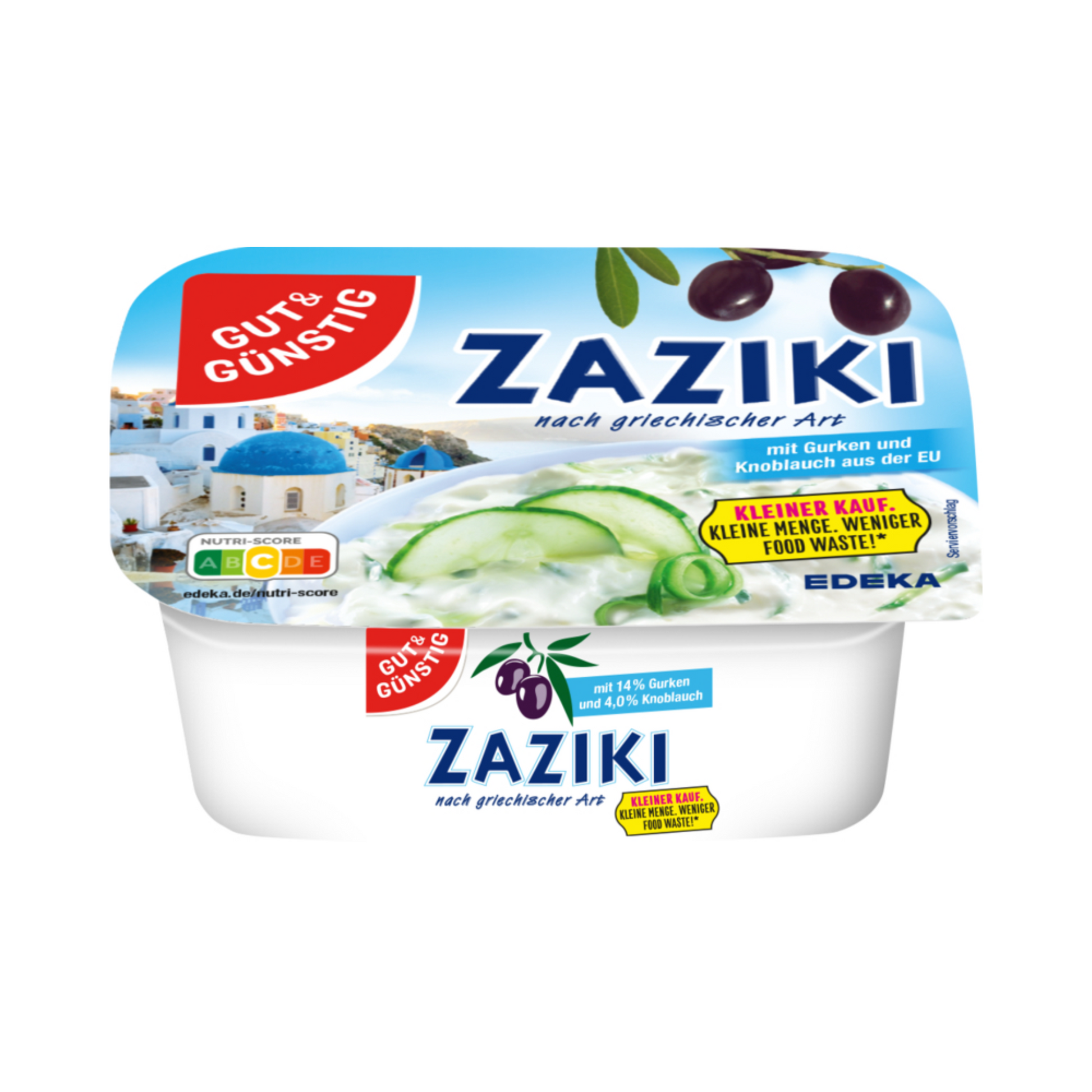 products/000000005531876003.png