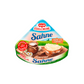 products/000000005532467006.png