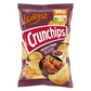 products/000000005533996002.png
