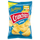 products/000000005534009000.jpg