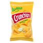 products/000000005534042007.png