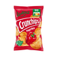 products/000000005534072008.png