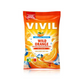 products/000000005535501004.png