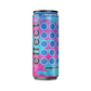 products/000000005535949002.png