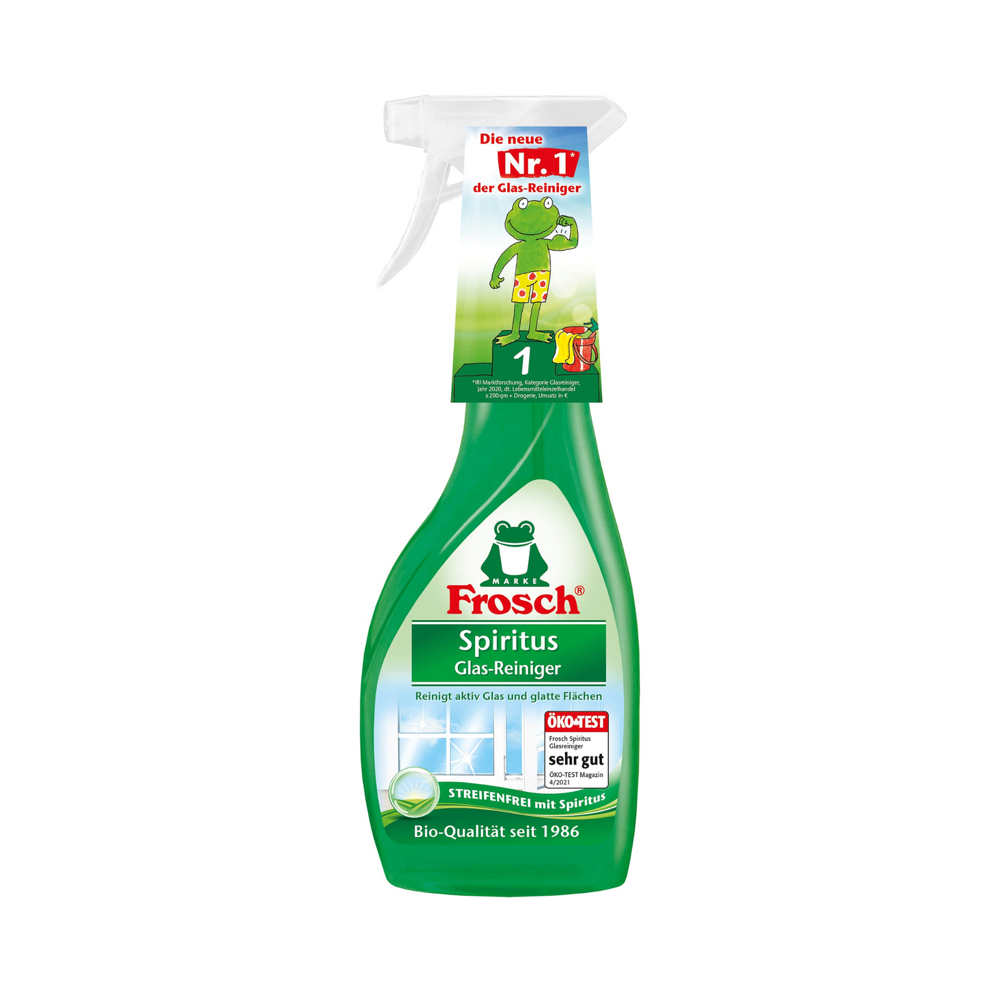 products/000000005538486005.png