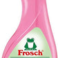 products/000000005538487008.jpeg