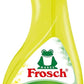products/000000005538496002.jpg