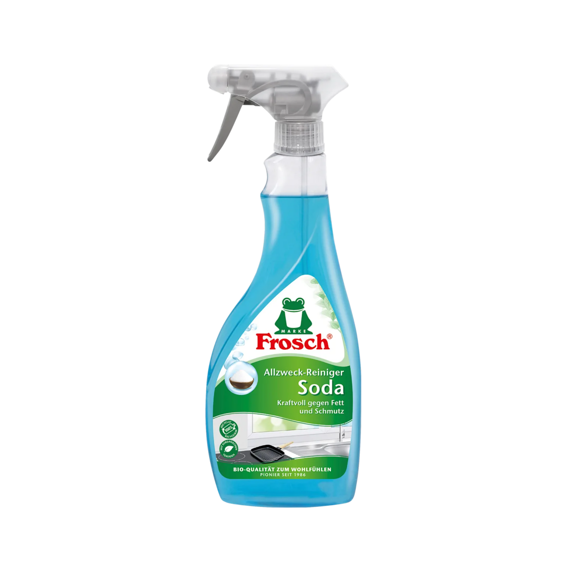 products/000000005538497005.png