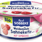 products/000000005539649007.webp
