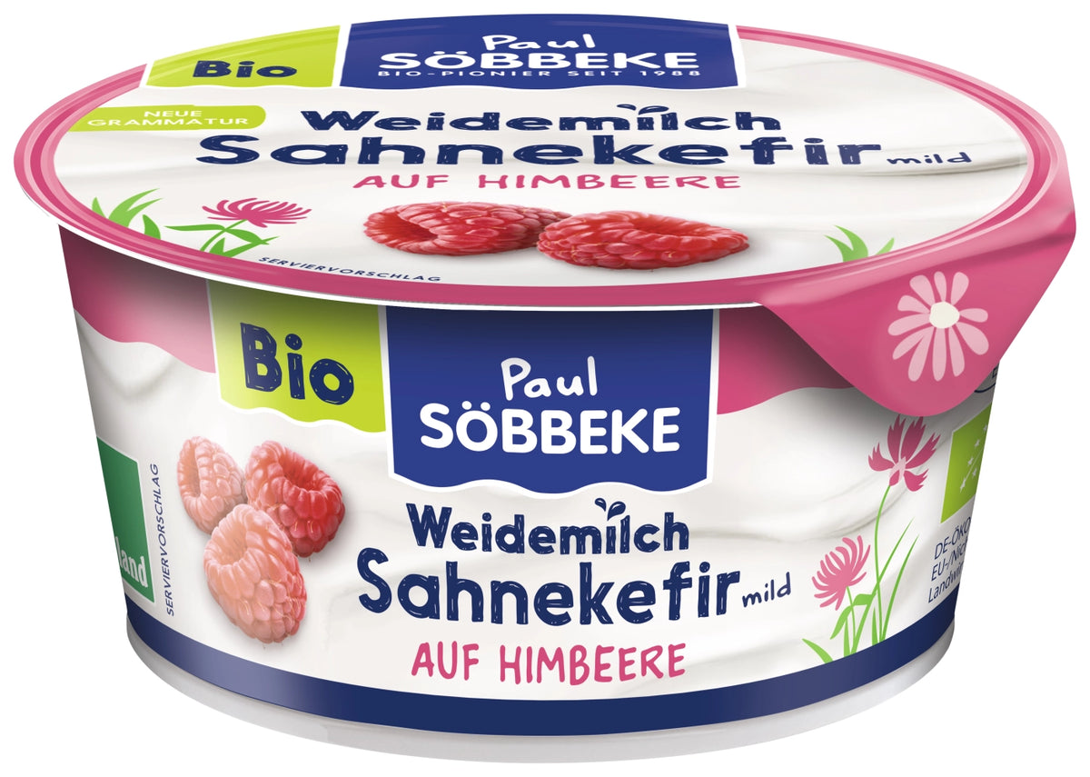 products/000000005539649007.webp