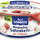 products/000000005539670001.webp