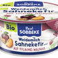 products/000000005539706009.webp