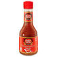 products/000000005540084006.jpeg