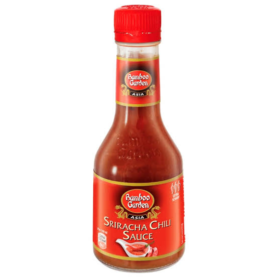 products/000000005540084006.jpeg
