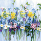 products/000000005541208003.jpg