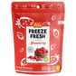 products/000000005541533006.png