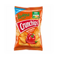products/000000005541620009.png