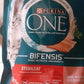 products/000000005541815005.jpg