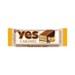 products/000000005541981001.png