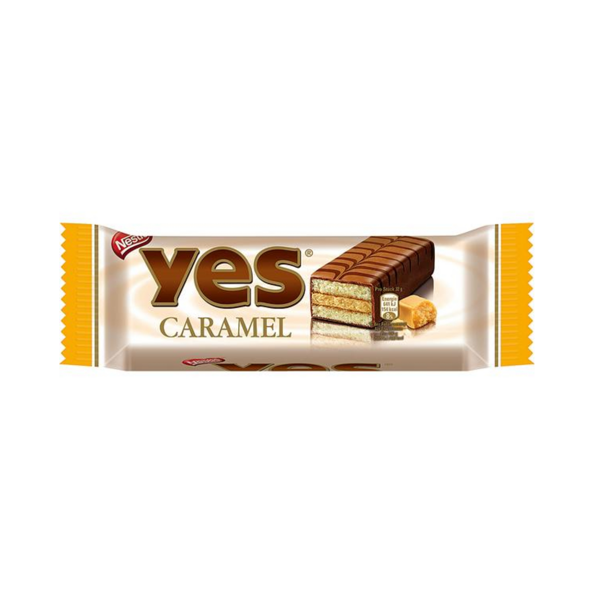 products/000000005541981001.png