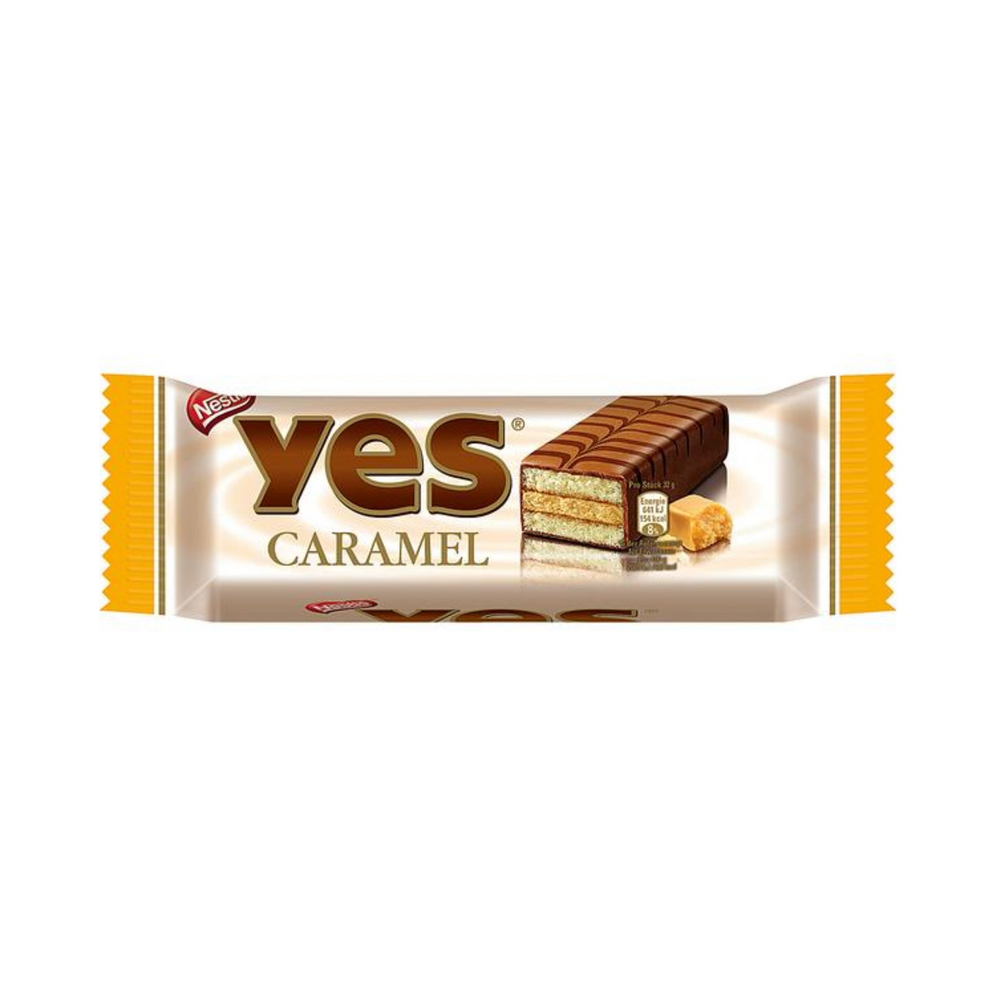 products/000000005541981001.png