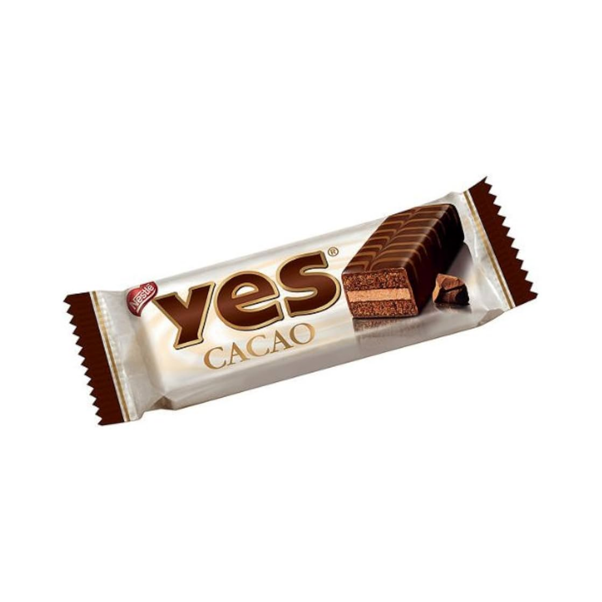 products/000000005541982004.png