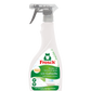 products/000000005546561006.png