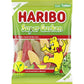 products/000000005546564005.jpg