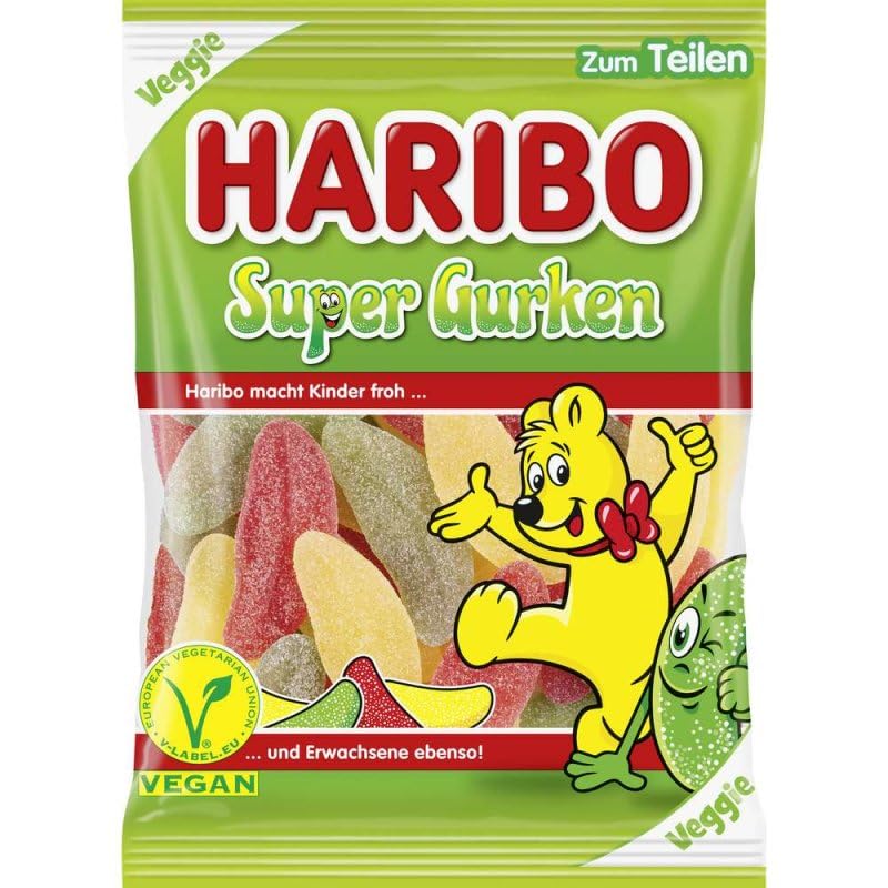 products/000000005546564005.jpg