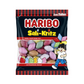 products/000000005546599001.png