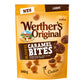 products/000000005546817006.jpg
