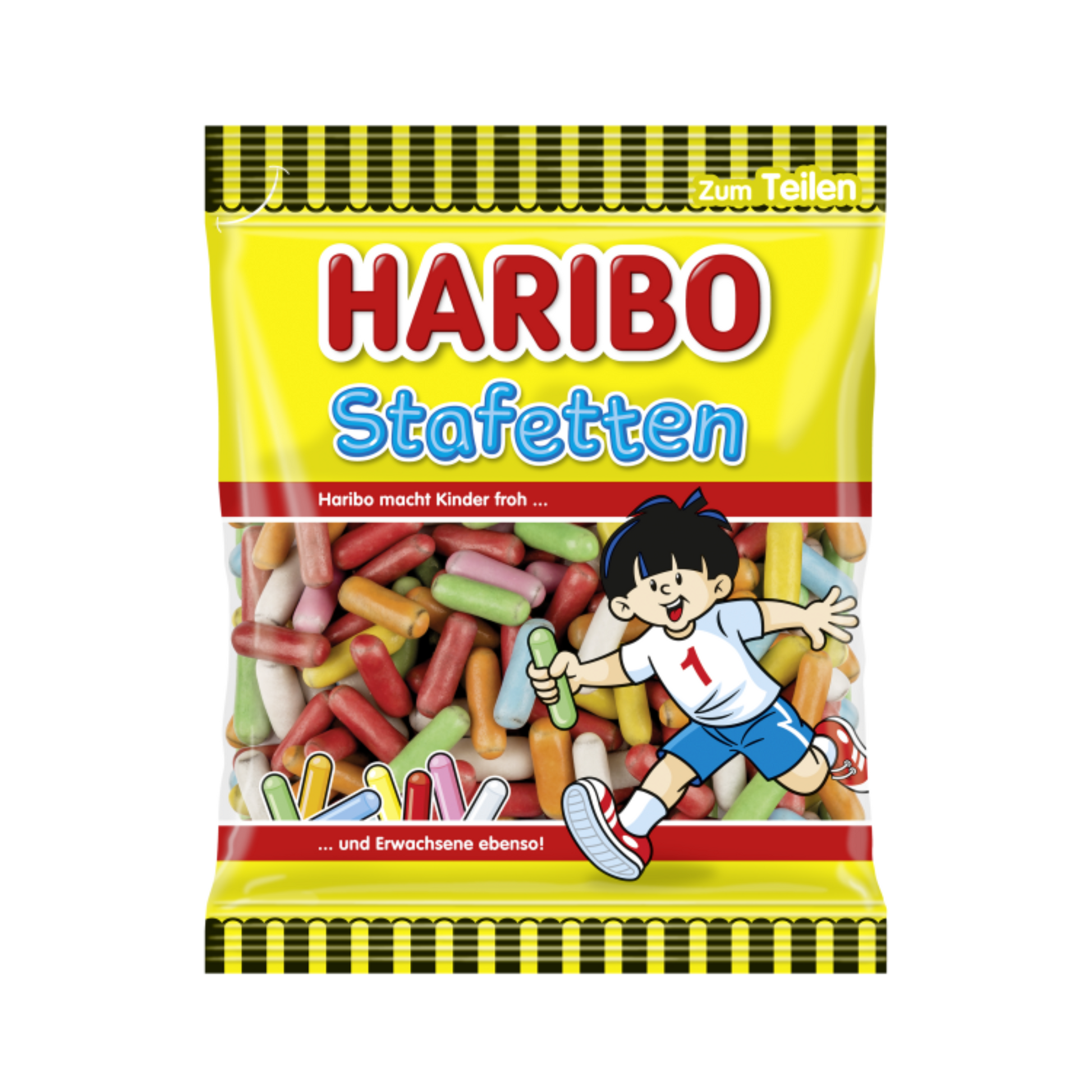 products/000000005546983002.png