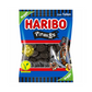 products/000000005546998004.png