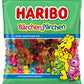 products/000000005547004001.jpg