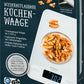 products/000000005547242001.jpg