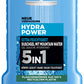 products/000000005548147000.jpg