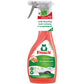 products/000000005548398006.webp