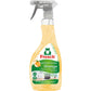 products/000000005548423001.webp