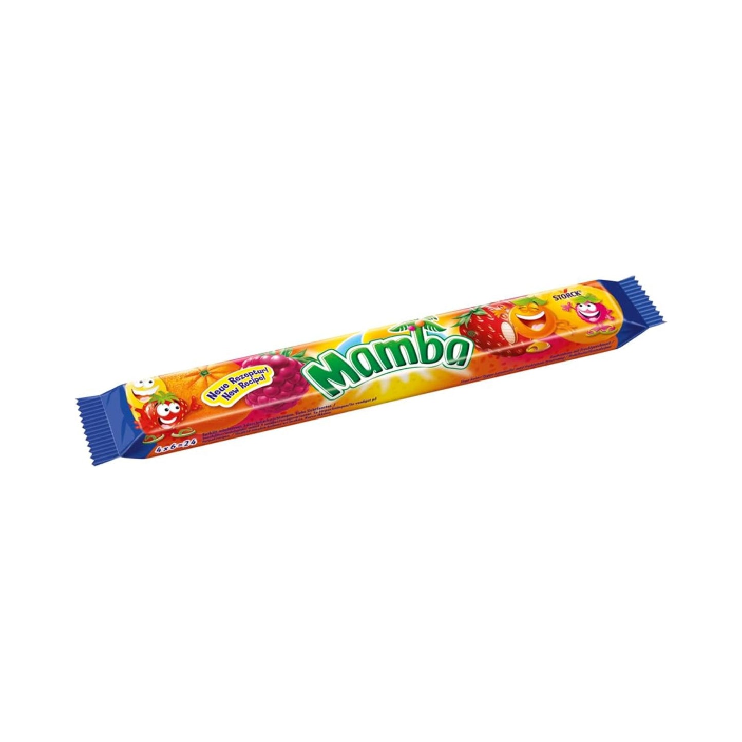 products/000000005548478001.jpg
