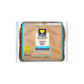 products/000000005549487008.png