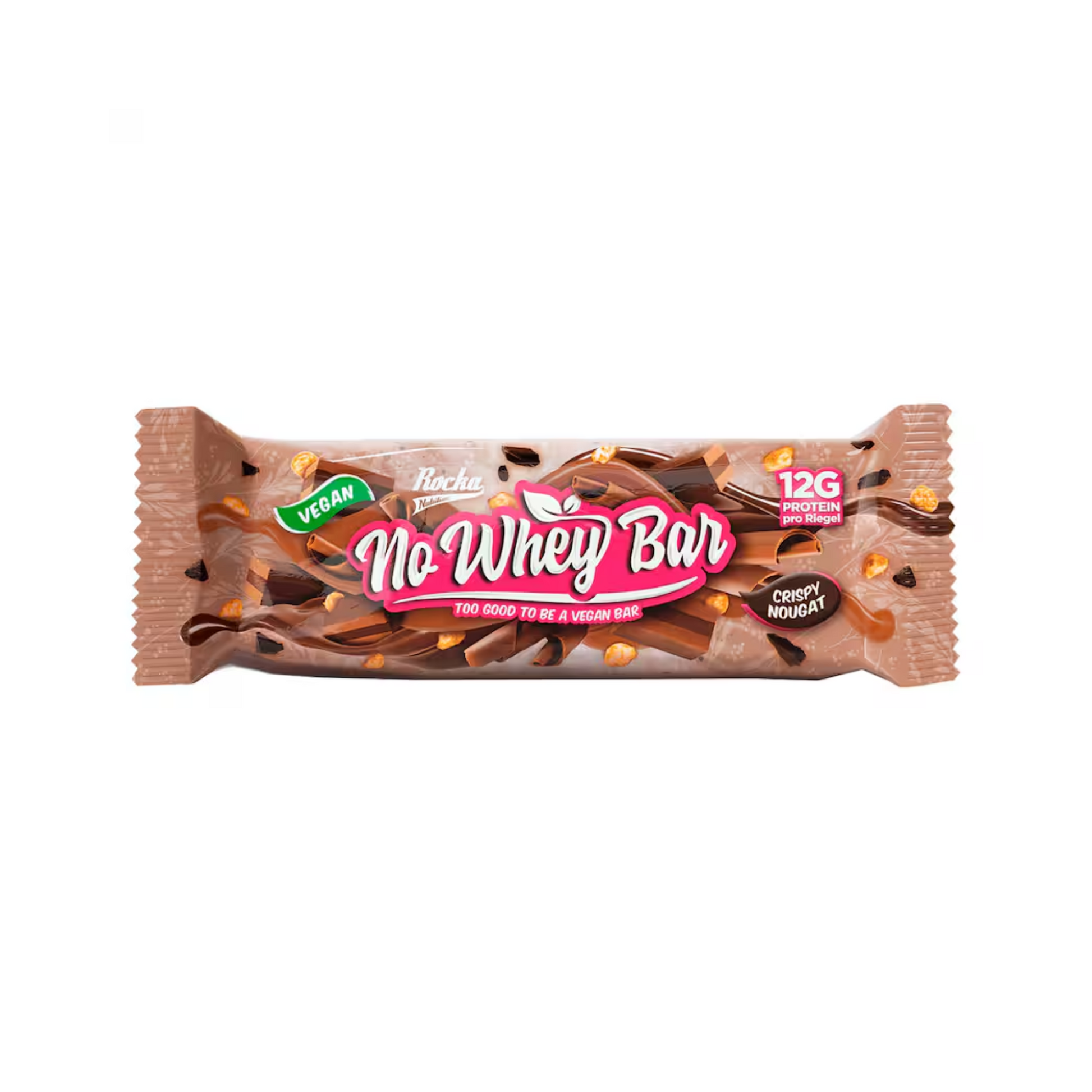 products/000000005571653000.png