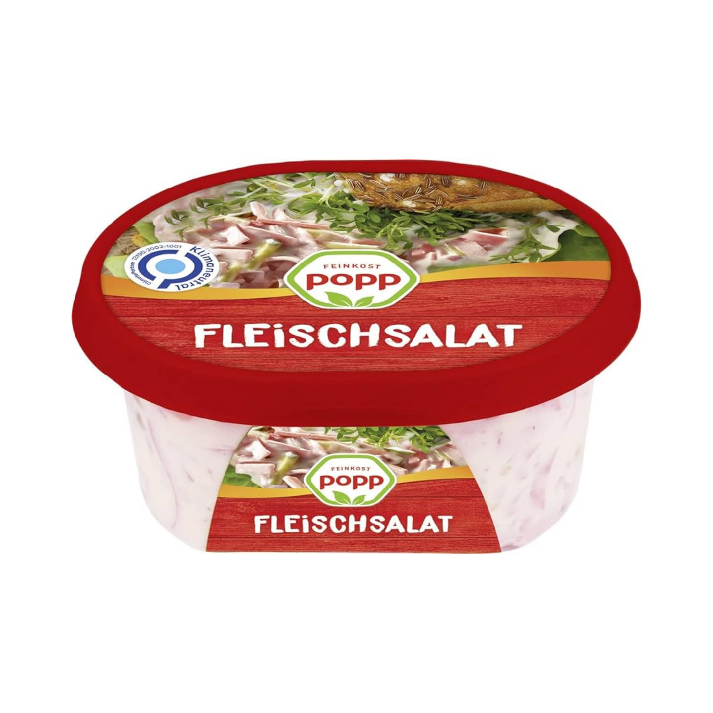 products/000000005572208007.png