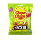 products/000000005574239007.jpg